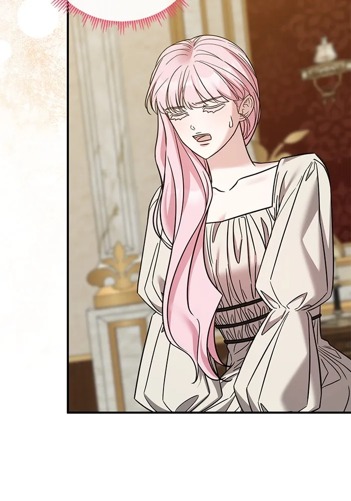 ครอบครัวพรรค์นั้น ฉันไม่มีวันกลับไป ตอนที่ 83 รูปที่ 62