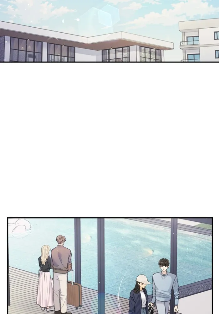 Couple Breaker ตอนที่ 52 รูปที่ 71