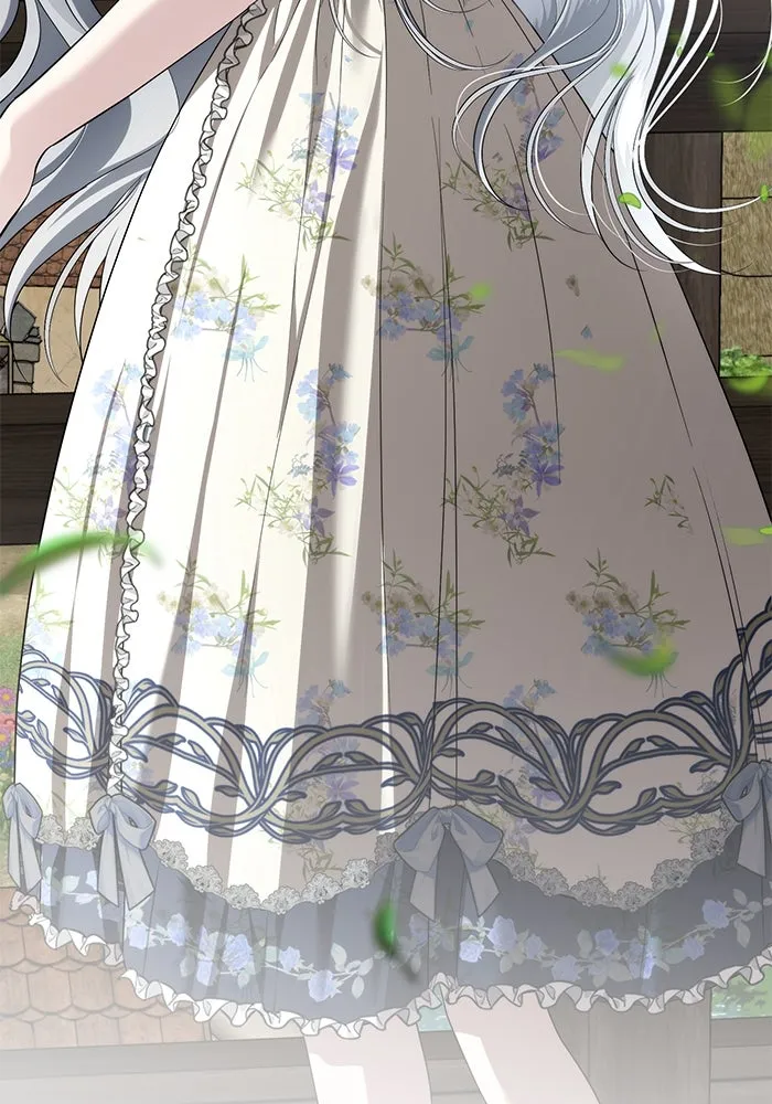 เกมรักด่านสุดท้ายจับนายพระเอก ตอนที่ 36 รูปที่ 119