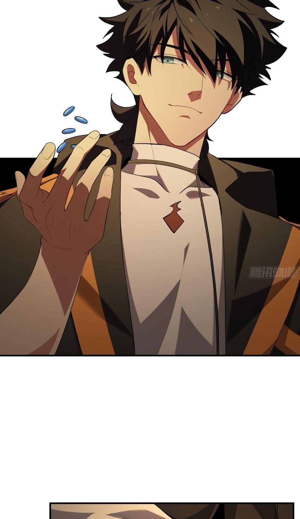 Manga-lc-com อ่านมังงะ อ่านการ์ตูน ออนไลน์ ฟรี Spirit Realm Walker ตอนที่ 1 2 3 4 5 6 7 8 9 10 11 12 13 14 ฟรี ไม่มีโฆษณา Manga-lc - อ่าน มังงะ อ่าน การ์ตูน ออนไลน์ อ่านมังงะ ฟรี