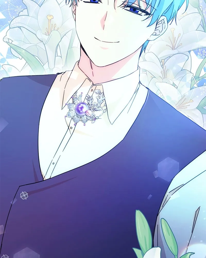 อนาคตพบรัก ตอนที่ 10 รูปที่ 4