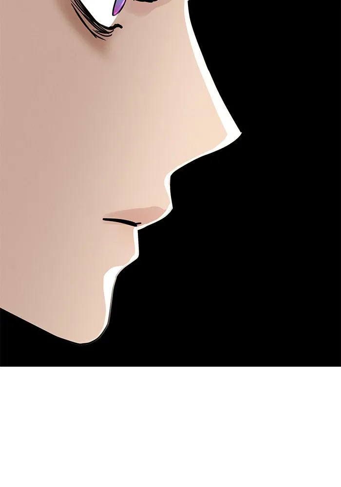 รักหลอกหยอกแฟนเก่า ตอนที่ 3 รูปที่ 124