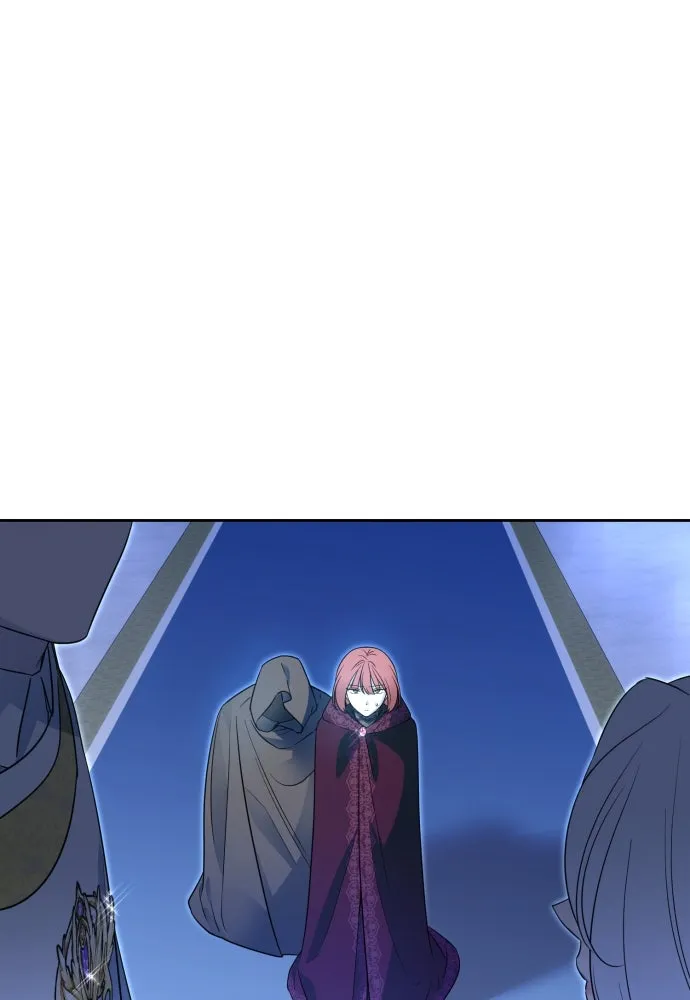 เลดี้มินต์ ตอนที่ 51 รูปที่ 17