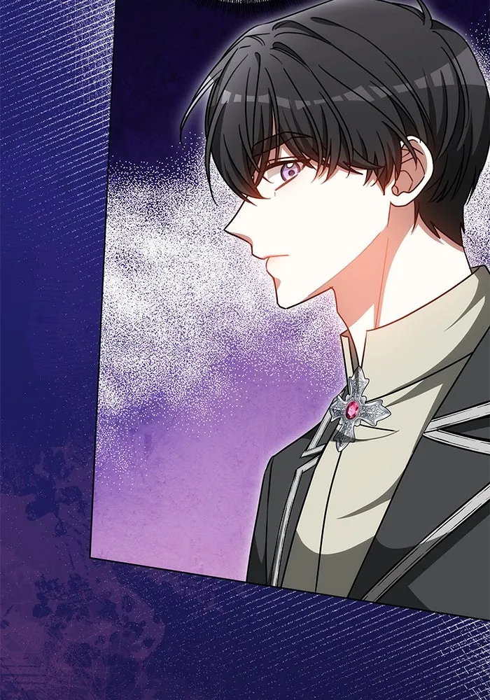 เหตุผลที่ฉันนอกใจ ตอนที่ 70 รูปที่ 100