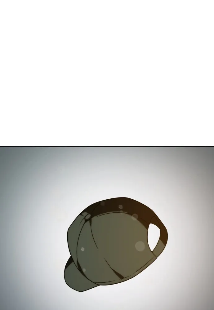 นักรบแช่แข็ง ตอนที่ 13 รูปที่ 137