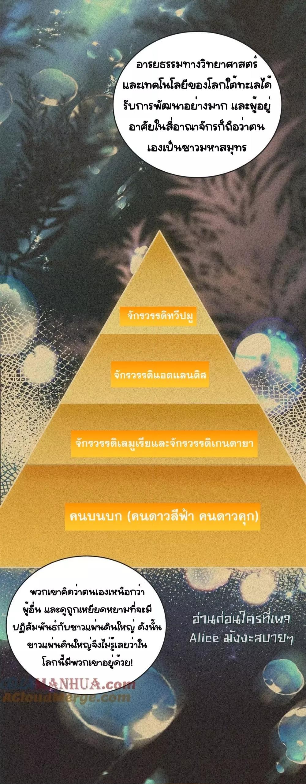 Manga-lc-com อ่านมังงะ อ่านการ์ตูน ออนไลน์ ฟรี TheDragonCubs ตอนที่ 1 2 3 4 5 6 7 8 9 10 11 12 13 14 ฟรี ไม่มีโฆษณา Manga-lc - อ่าน มังงะ อ่าน การ์ตูน ออนไลน์ อ่านมังงะ ฟรี