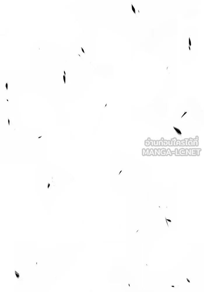 +99 ท่อนไม้พร้อมบวก ตอนที่ 82 (จบ ss1) รูปที่ 402