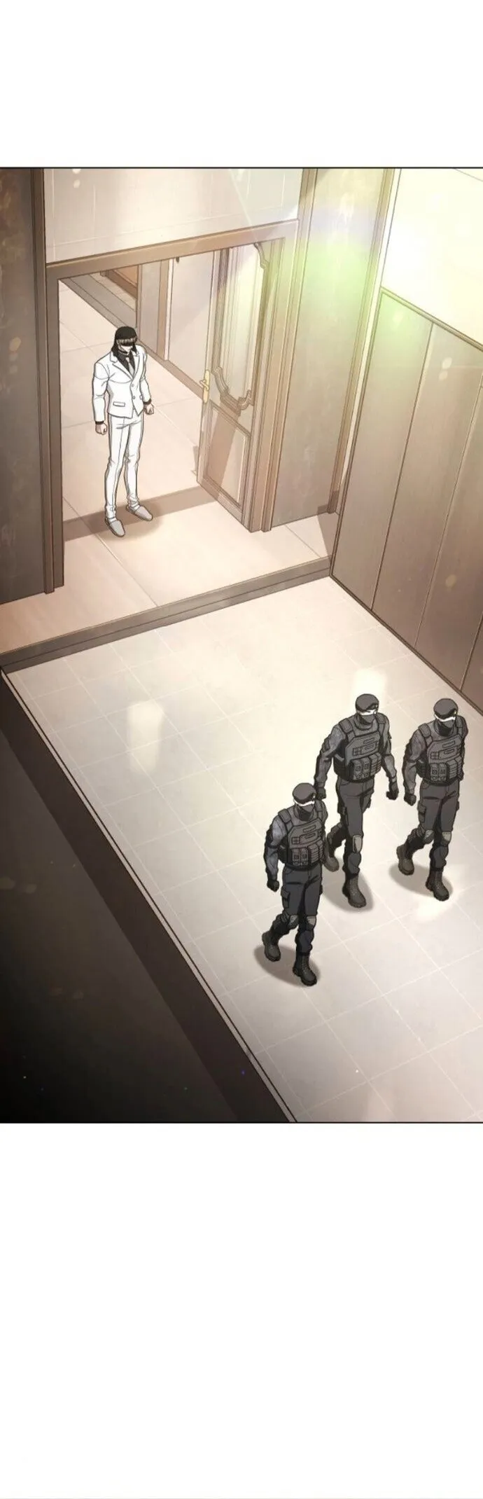 Zombie Papa ค_ณพ_อระห_ำพ_นธ_ซอมบ_ ตอนที่ ตอนที่ 18 รูปที่ 67