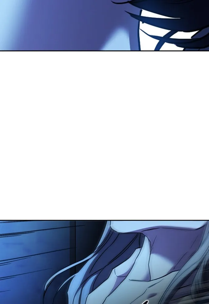 รักแล้วห้ามเลิก ตอนที่ 32 รูปที่ 137