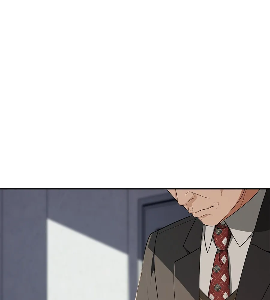 คอลเซ็นเตอร์เปลี่ยนชีวิต ตอนที่ 24 ความพังพินาศของนักแสดงผู้ยิ่งใ รูปที่ 2