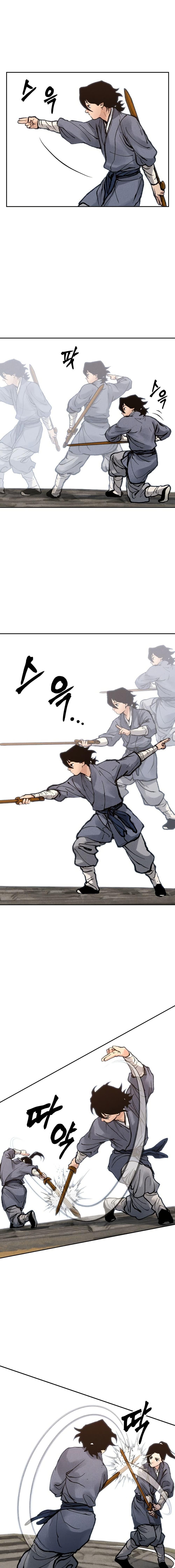 Manga-lc-com อ่านมังงะ อ่านการ์ตูน ออนไลน์ ฟรี Battle of the Martial Masters ตอนที่ 1 2 3 4 5 6 7 8 9 10 11 12 13 14 ฟรี ไม่มีโฆษณา Manga-lc - อ่าน มังงะ อ่าน การ์ตูน ออนไลน์ อ่านมังงะ ฟรี