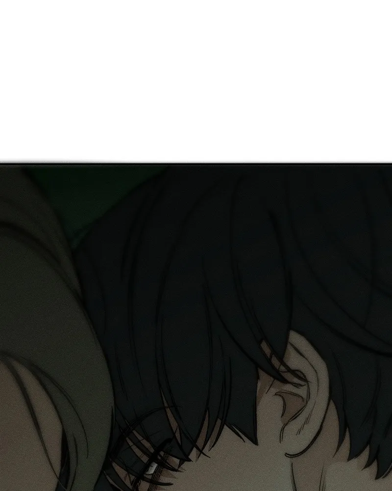 บุปผารุ่มราคะ ตอนที่ 36 รูปที่ 49