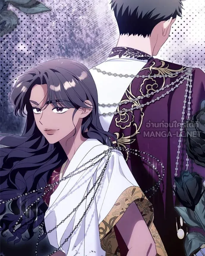 นึกว่าเป็นอิเซไค ตอนที่ 100 รูปที่ 44