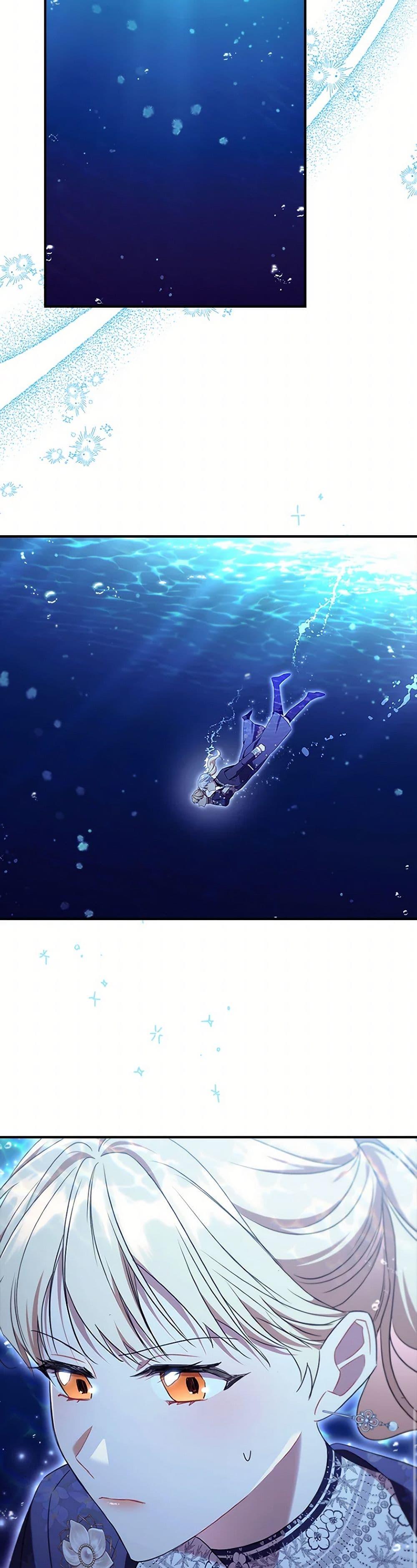 Manga-lc-com อ่านมังงะ อ่านการ์ตูน ออนไลน์ ฟรี The Beloved Little Princess ตอนที่ 1 2 3 4 5 6 7 8 9 10 11 12 13 14 ฟรี ไม่มีโฆษณา Manga-lc - อ่าน มังงะ อ่าน การ์ตูน ออนไลน์ อ่านมังงะ ฟรี