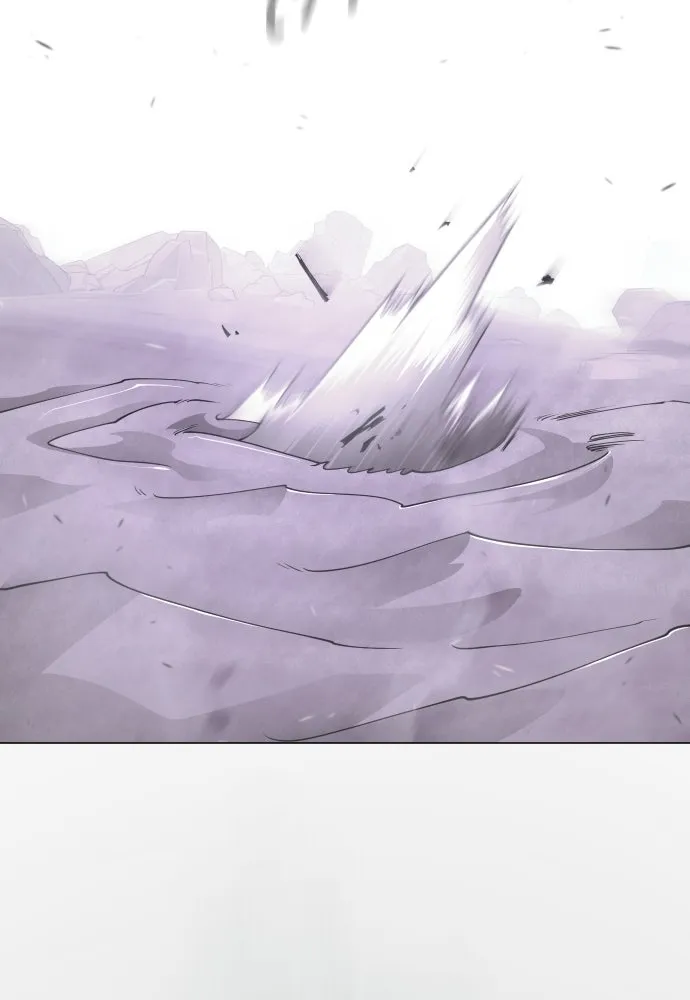 ยุคแห่งยอดมนุษย์ ตอนที่ 115 รูปที่ 76