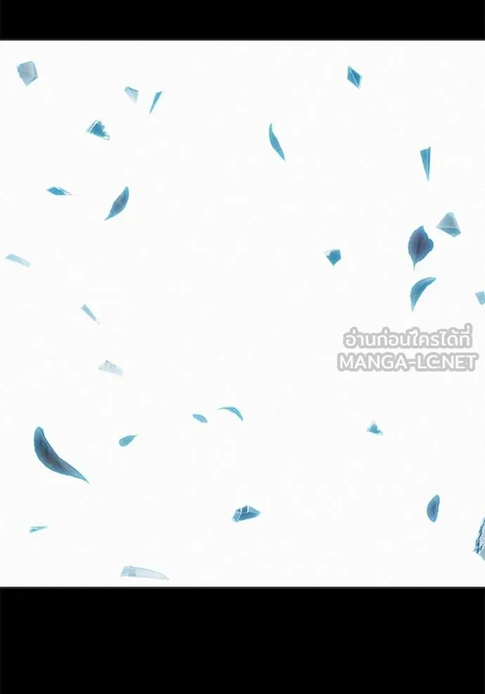 เยาวชนคนคุก ตอนที่ 48 รูปที่ 56