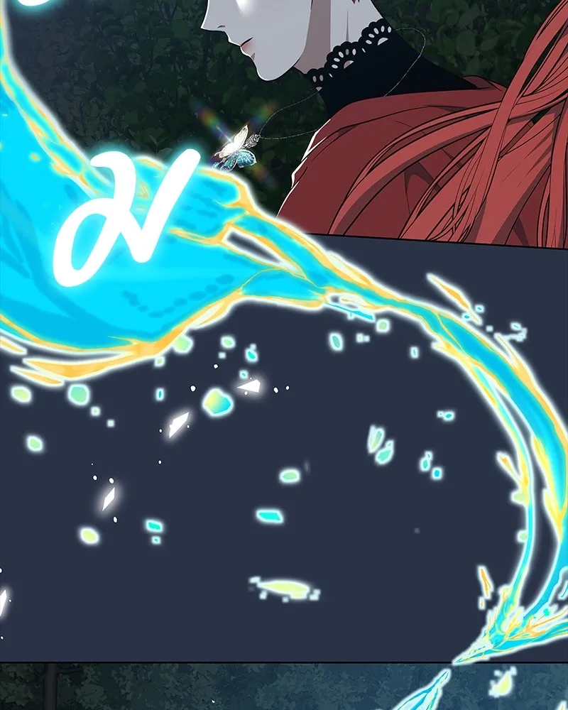 ขอบคุณที่หักหลัง ตอนที่ 42 รูปที่ 61