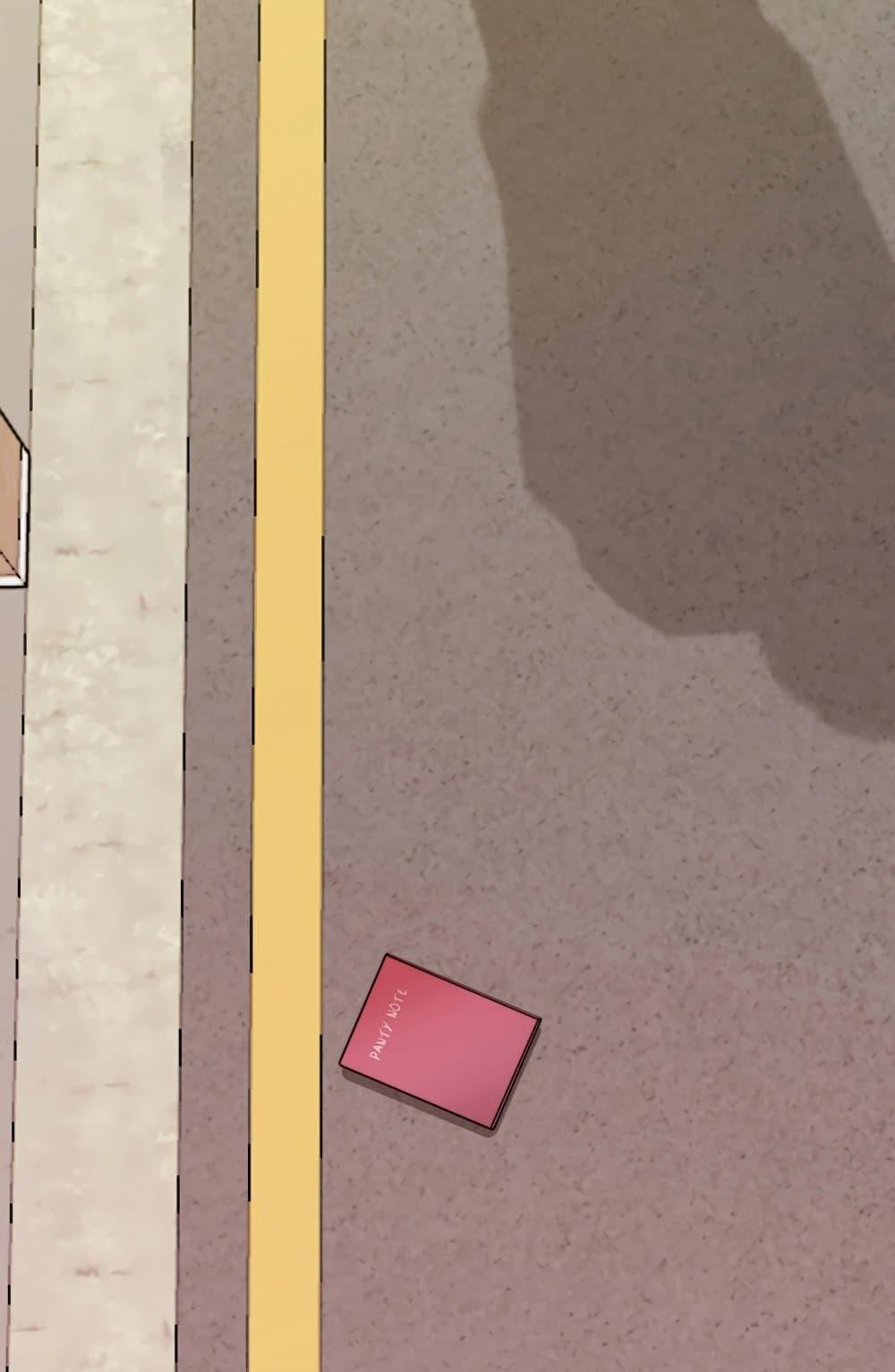Doujin-Lc- อ่าน โดจิน มังฮวา เกาหลี ญี่ปุ่น จีน แปลไทย Panty Note ตอนที่ 1 2 3 4 5 6 7 8 9 10 11 12 13 14 ฟรี ไม่มีโฆษณา อ่าน โดจิน Manhwa เกาหลี ญี่ปุ่น จีน เรามีครบ คัดมาให้เน้นๆ โดจิน 18+ รับประกันความฟินโดย  Doujin Lc