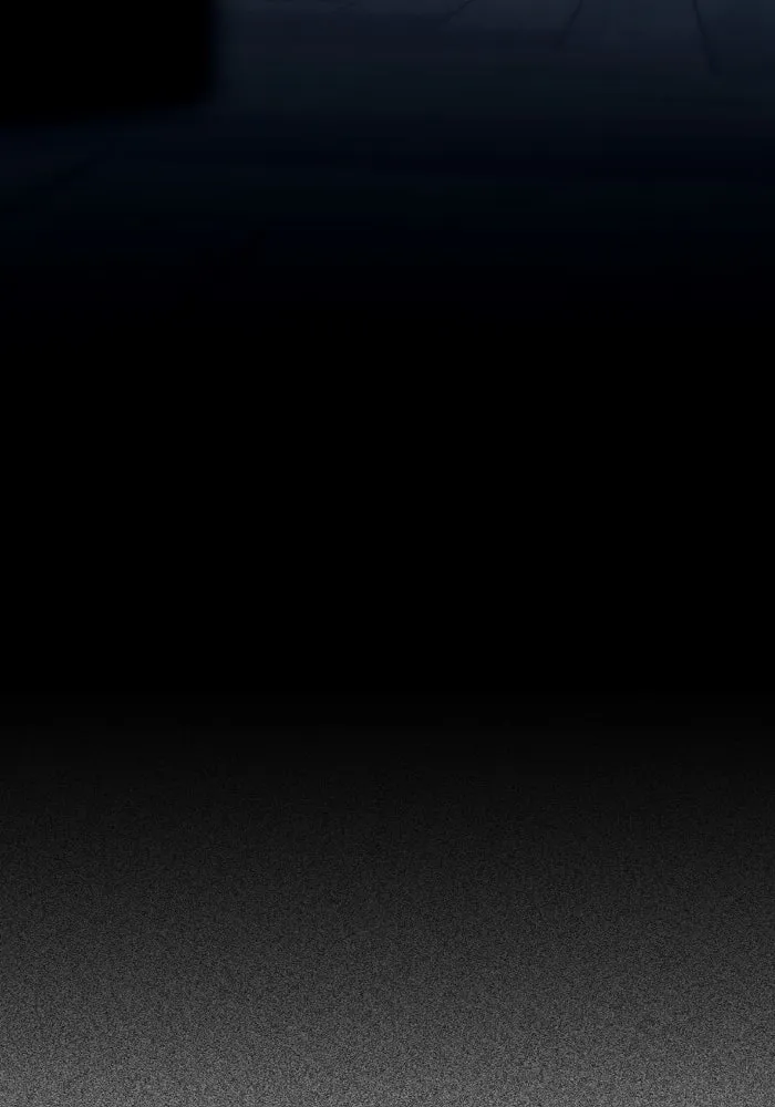 รักนี้ไม่มีรีไซเคิล ตอนที่ 79 รูปที่ 148