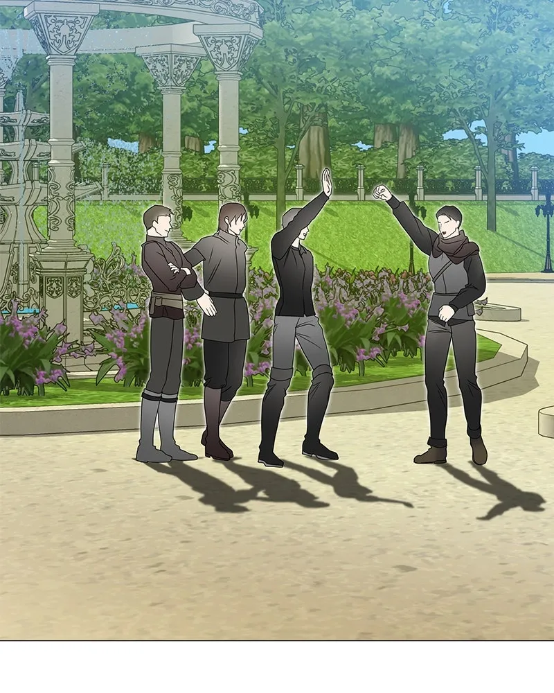 กำราบรักร้ายนายจอมพยศ ตอนที่ 28 รูปที่ 50