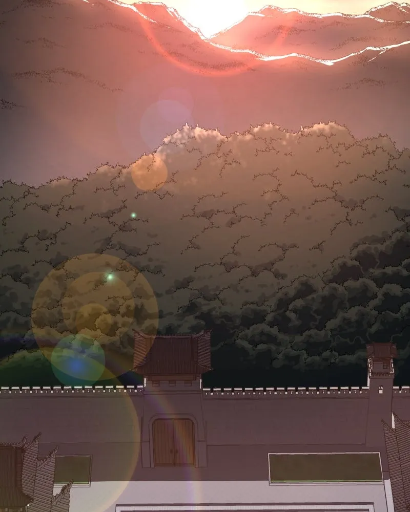 เกิดอีกทีเป็นว่าที่ประมุขลัทธิมาร ตอนที่ 61 รูปที่ 251