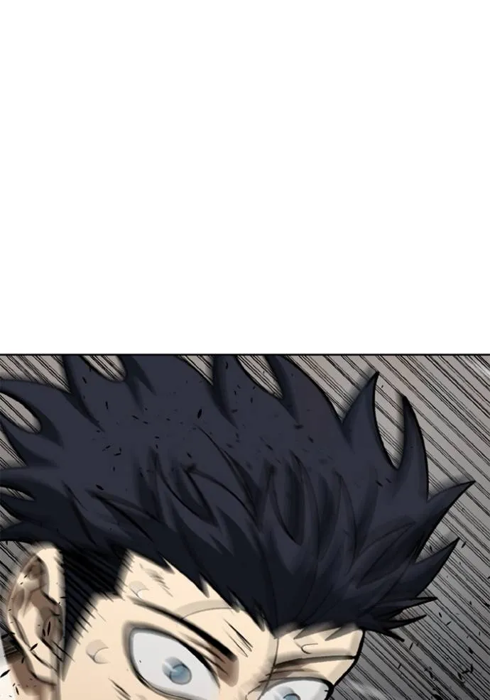 ราชาแห่งอ็อกทากอน ตอนที่ 148 รูปที่ 113