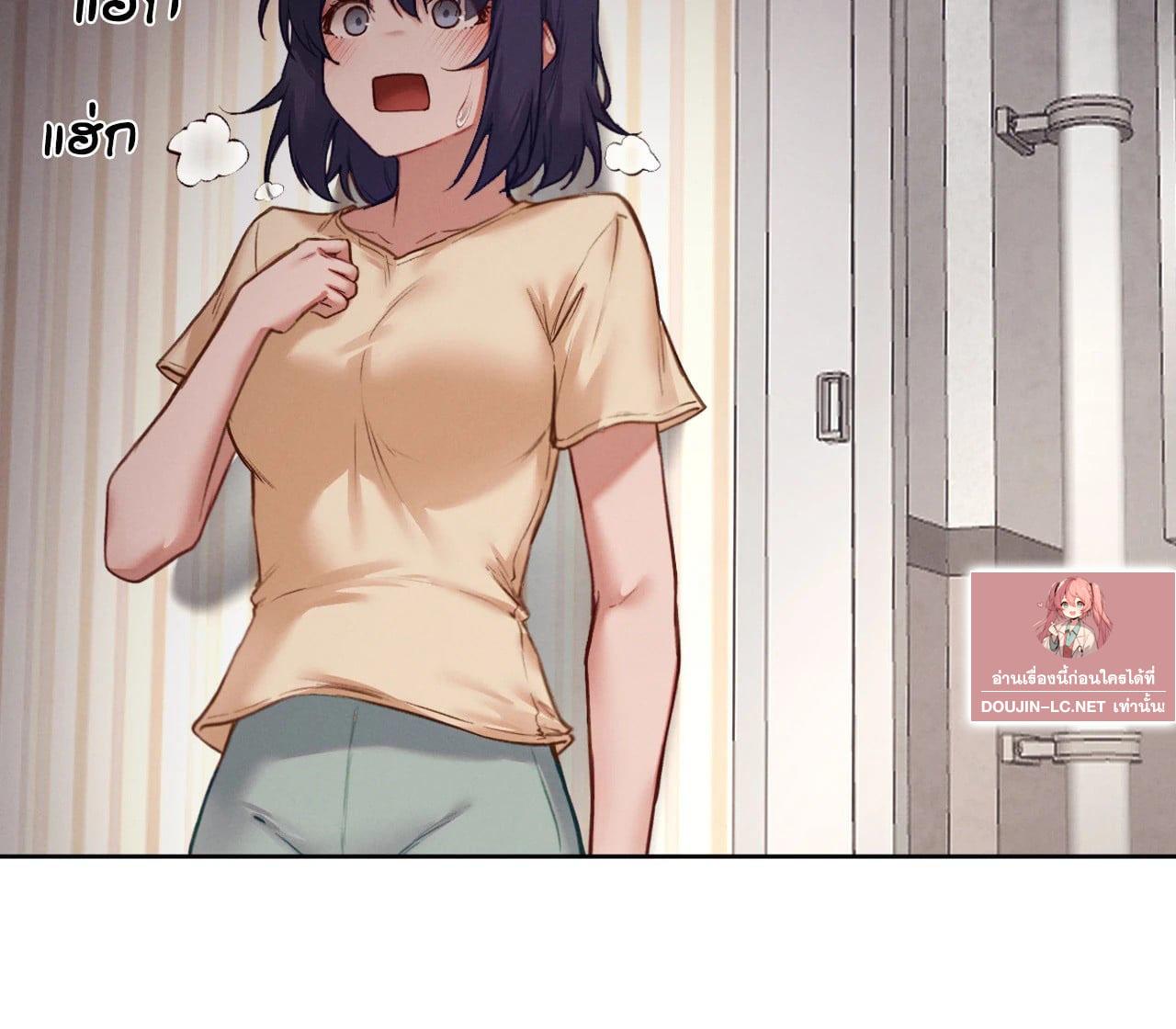 Doujin-Lc- อ่าน โดจิน มังฮวา เกาหลี ญี่ปุ่น จีน แปลไทย Gacha Girl ตอนที่ 1 2 3 4 5 6 7 8 9 10 11 12 13 14 ฟรี ไม่มีโฆษณา อ่าน โดจิน Manhwa เกาหลี ญี่ปุ่น จีน เรามีครบ คัดมาให้เน้นๆ โดจิน 18+ รับประกันความฟินโดย  Doujin Lc