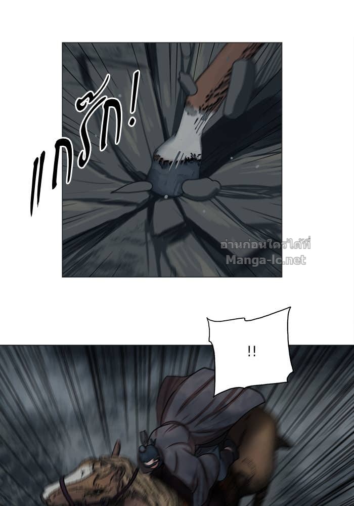 Doujin-Lc- อ่าน โดจิน มังฮวา เกาหลี ญี่ปุ่น จีน แปลไทย องครักษ์แห่งอัครสกุลจาง ตอนที่ 1 2 3 4 5 6 7 8 9 10 11 12 13 14 ฟรี ไม่มีโฆษณา อ่าน โดจิน Manhwa เกาหลี ญี่ปุ่น จีน เรามีครบ คัดมาให้เน้นๆ โดจิน 18+ รับประกันความฟินโดย Doujin Lc