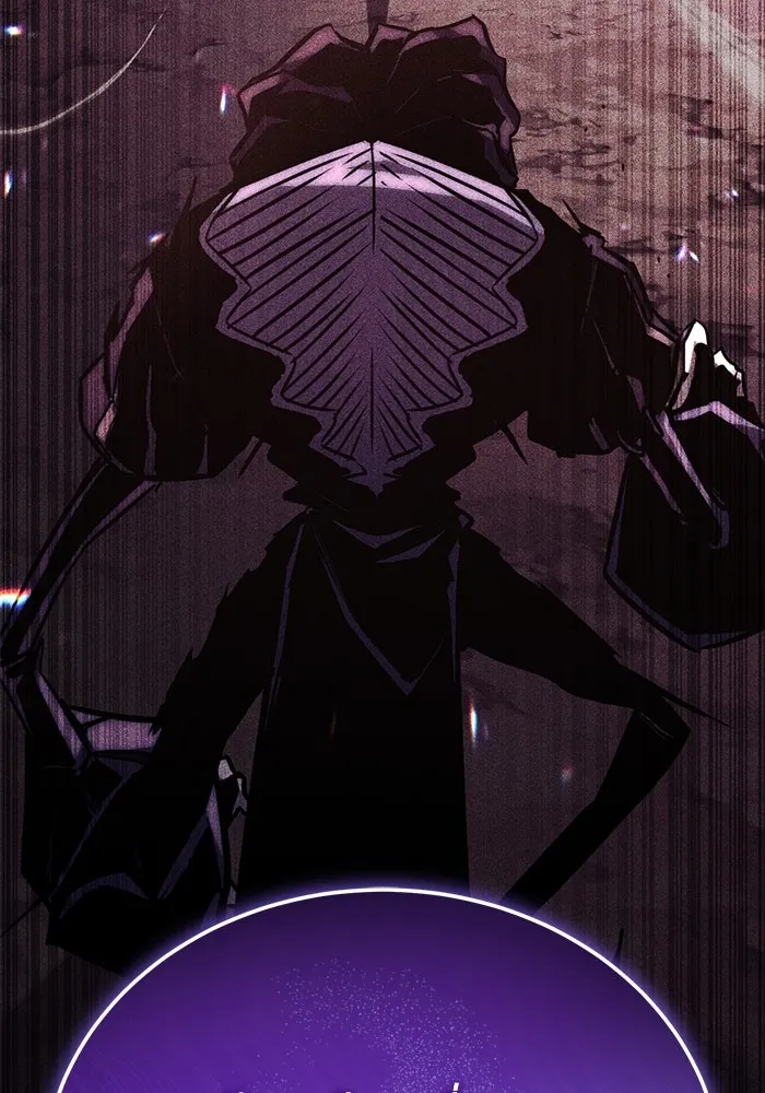 ชีวิตพลิกผันของลอร์ดผู้เกียจคร้าน ตอนที่ 110 พวกเราไปก่อนนะครับ รูปที่ 115