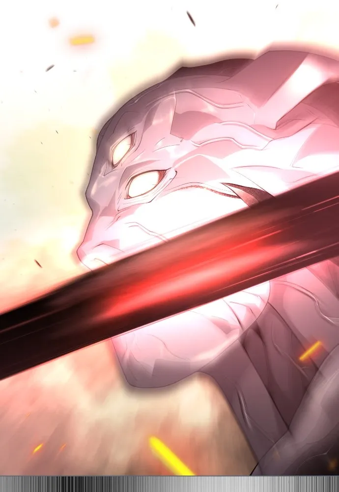 ยุคแห่งยอดมนุษย์ ตอนที่ 59 รูปที่ 158