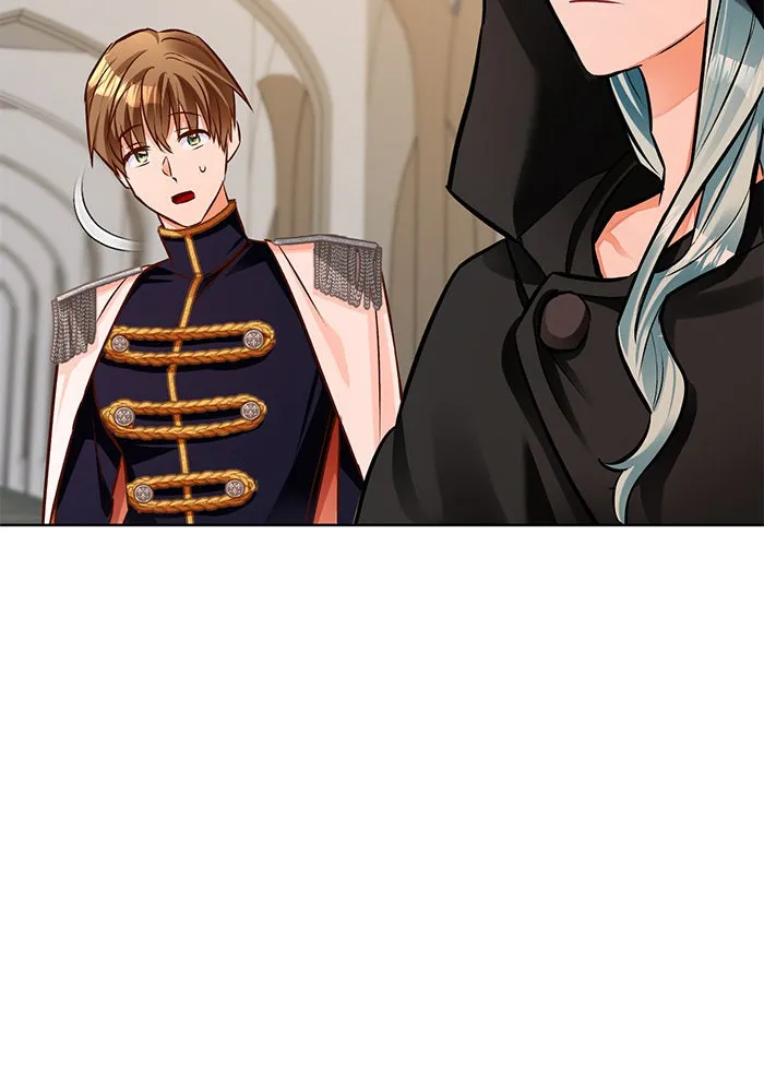 บุตรีดยุกขอไม่แต่งงานbrกับหนุ่มในฝัน ตอนที่ 46 รูปที่ 4