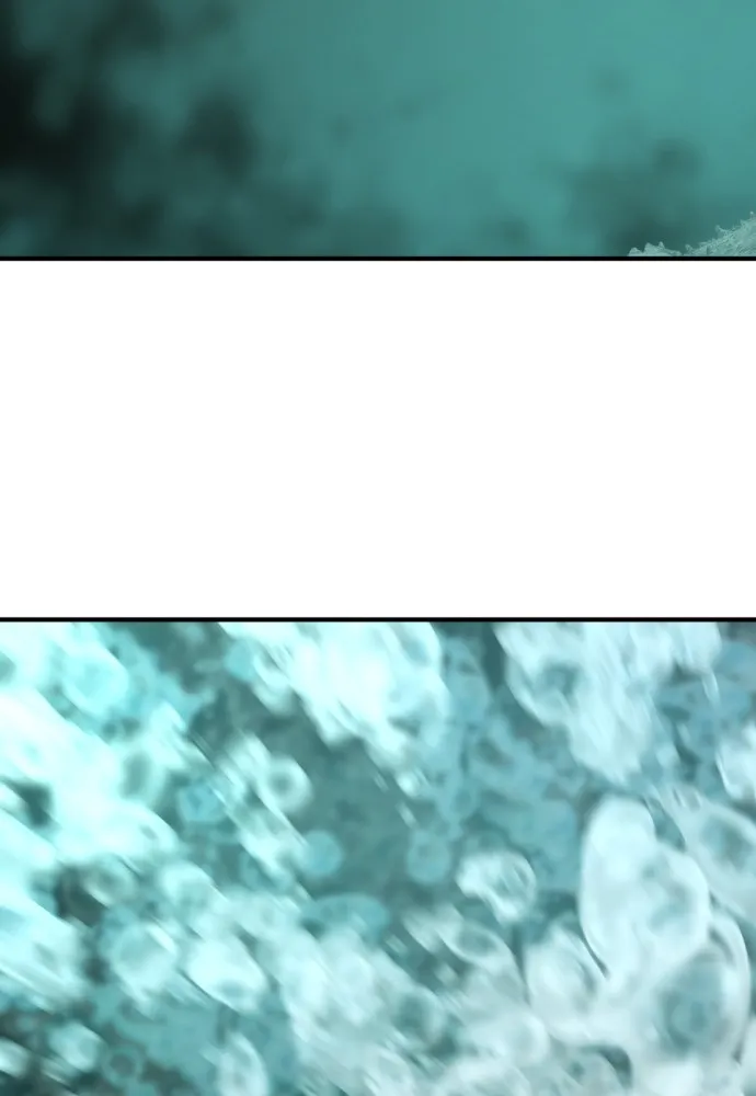 ยอดสถาปนิกผู้พิทักษ์อาณาจักร ตอนที่ 131 รูปที่ 131