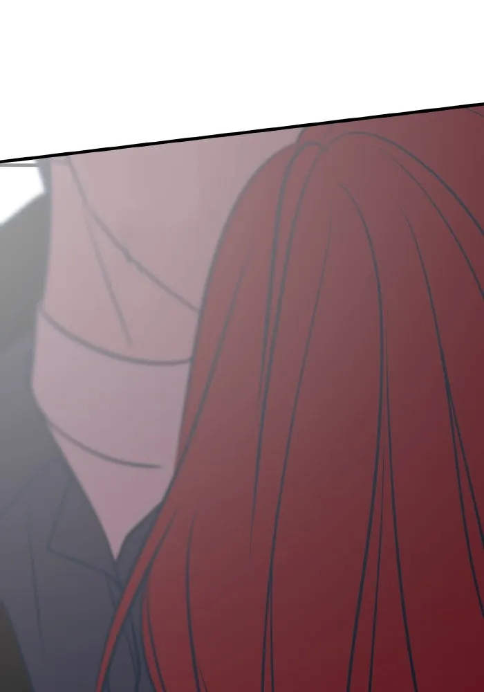 รักนี้ไม่มีรีไซเคิล ตอนที่ 46 รูปที่ 148