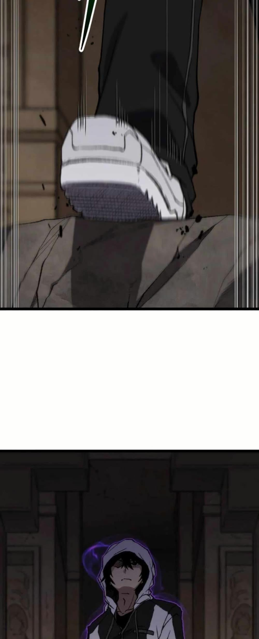 Manga-lc-com อ่านมังงะ อ่านการ์ตูน ออนไลน์ ฟรี I Became the Ultimate Necromancer Through the Cursed Skill Undeadification ตอนที่ 1 2 3 4 5 6 7 8 9 10 11 12 13 14 ฟรี ไม่มีโฆษณา Manga-lc - อ่าน มังงะ อ่าน การ์ตูน ออนไลน์ อ่านมังงะ ฟรี