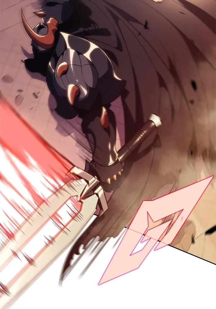 ผู้เล่นหน้าใหม่เลเวลแมกซ์ ตอนที่ 119 เต็มไปด้วยโทรศัพท์ (2) รูปที่ 71