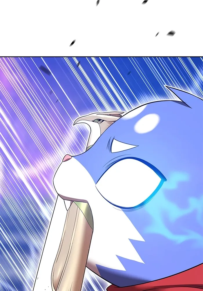 +99 ท่อนไม้พร้อมบวก ตอนที่ 41 ผู้เข้าชิง (1) รูปที่ 115