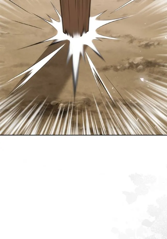 ชาตินี้น้องขอเป็นราช ตอนที่ 131 รูปที่ 94