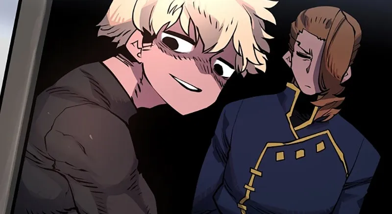 Player ตอนที่ 13 รูปที่ 73