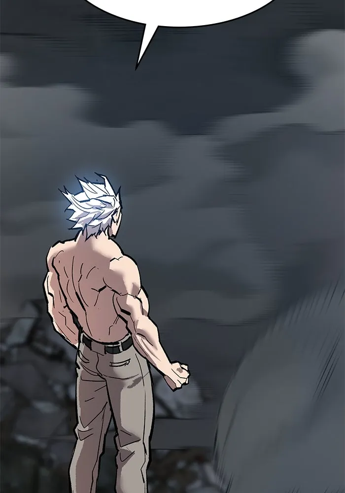 ยอดคนเลเวลทะลุ ตอนที่ 100 ความสมดุลของการต่อสู้ รูปที่ 91