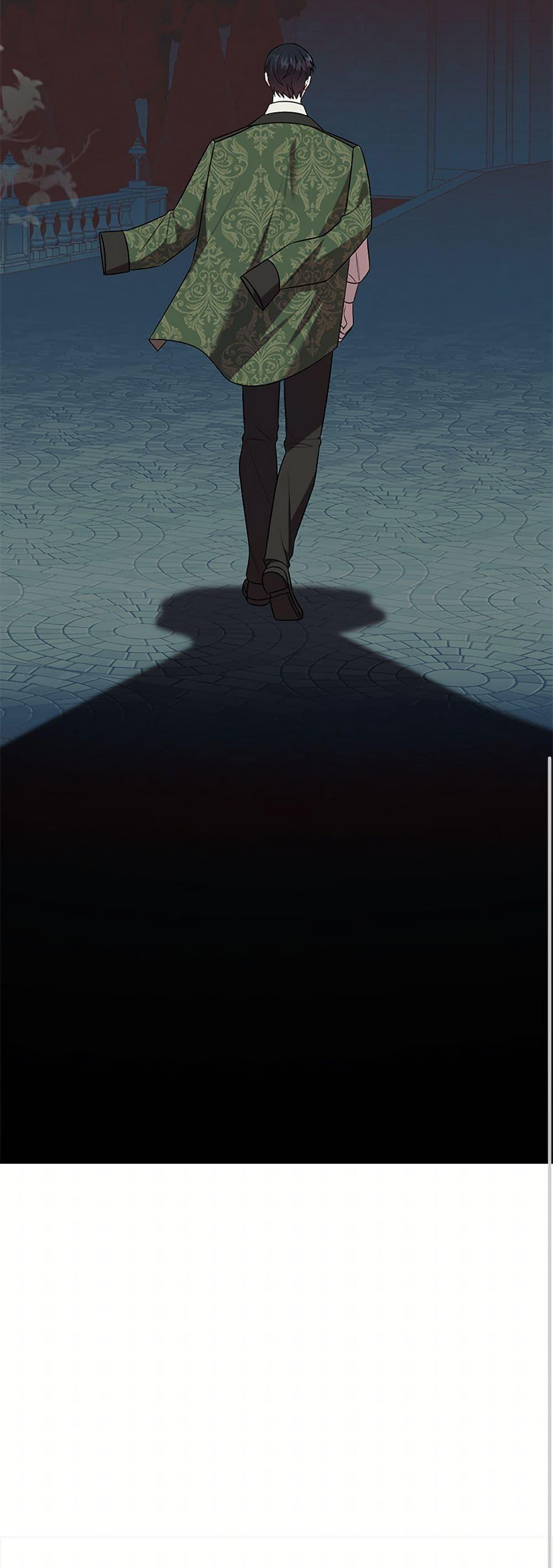 Manga-lc-com อ่านมังงะ อ่านการ์ตูน ออนไลน์ ฟรี Please Don’t Eat Me! ตอนที่ 1 2 3 4 5 6 7 8 9 10 11 12 13 14 ฟรี ไม่มีโฆษณา Manga-lc - อ่าน มังงะ อ่าน การ์ตูน ออนไลน์ อ่านมังงะ ฟรี