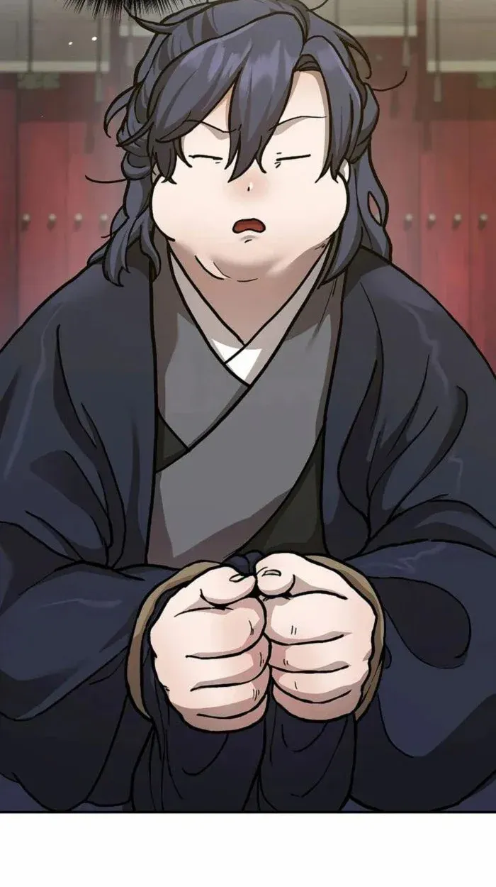 Reborn on the Demonic Cult Battlefield ยอดอ_จฉร_ยะผ_หวนค_น ตอนที่ ตอนที่ 1 รูปที่ 42