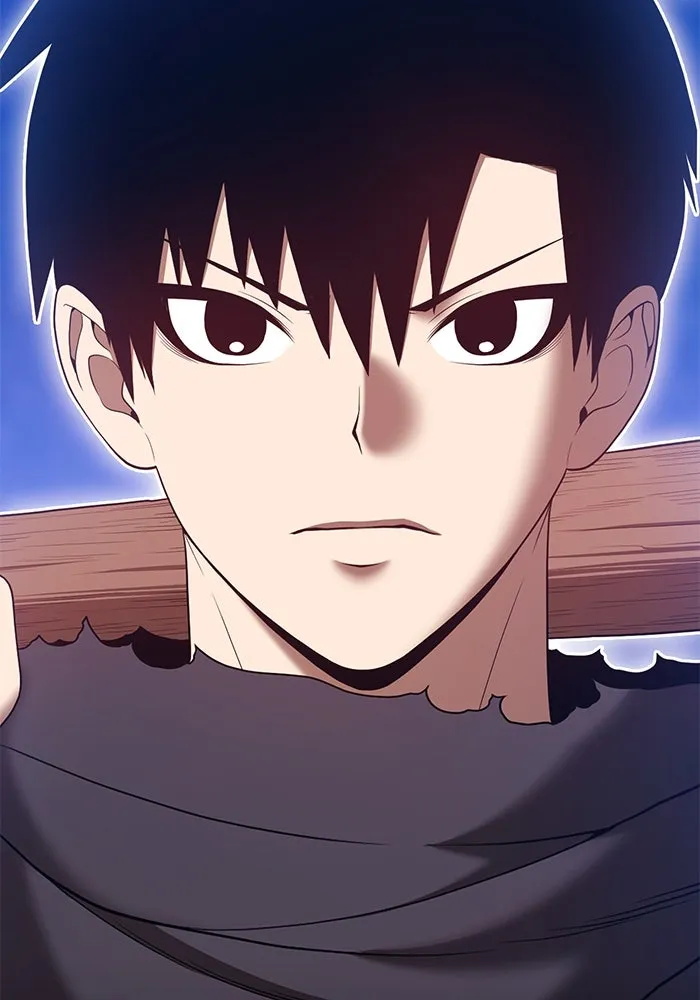 +99 ท่อนไม้พร้อมบวก ตอนที่ 74 รูปที่ 23