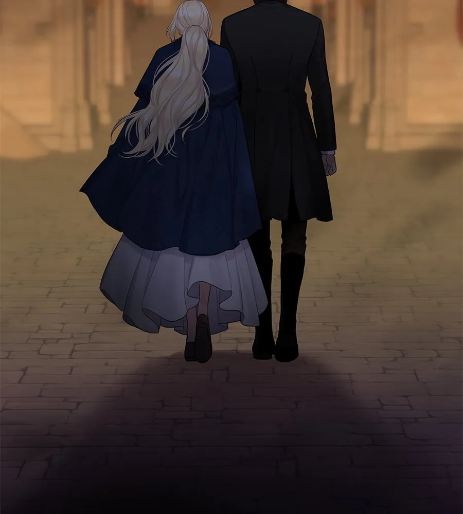 บาสเตียน ตอนที่ 1 รูปที่ 55