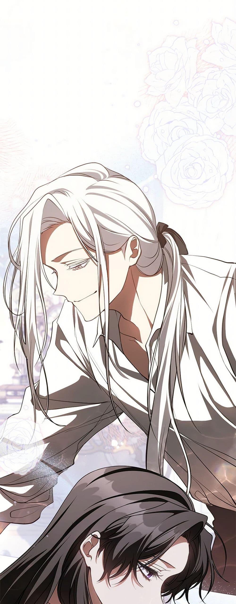 Manga-lc-com อ่านมังงะ อ่านการ์ตูน ออนไลน์ ฟรี I Failed To Throw The Villain Away ตอนที่ 1 2 3 4 5 6 7 8 9 10 11 12 13 14 ฟรี ไม่มีโฆษณา Manga-lc - อ่าน มังงะ อ่าน การ์ตูน ออนไลน์ อ่านมังงะ ฟรี