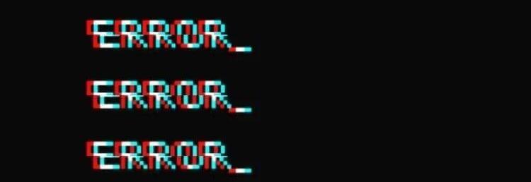 Manga-lc-com อ่านมังงะ อ่านการ์ตูน ออนไลน์ ฟรี The First Order ตอนที่ 1 2 3 4 5 6 7 8 9 10 11 12 13 14 ฟรี ไม่มีโฆษณา Manga-lc - อ่าน มังงะ อ่าน การ์ตูน ออนไลน์ อ่านมังงะ ฟรี