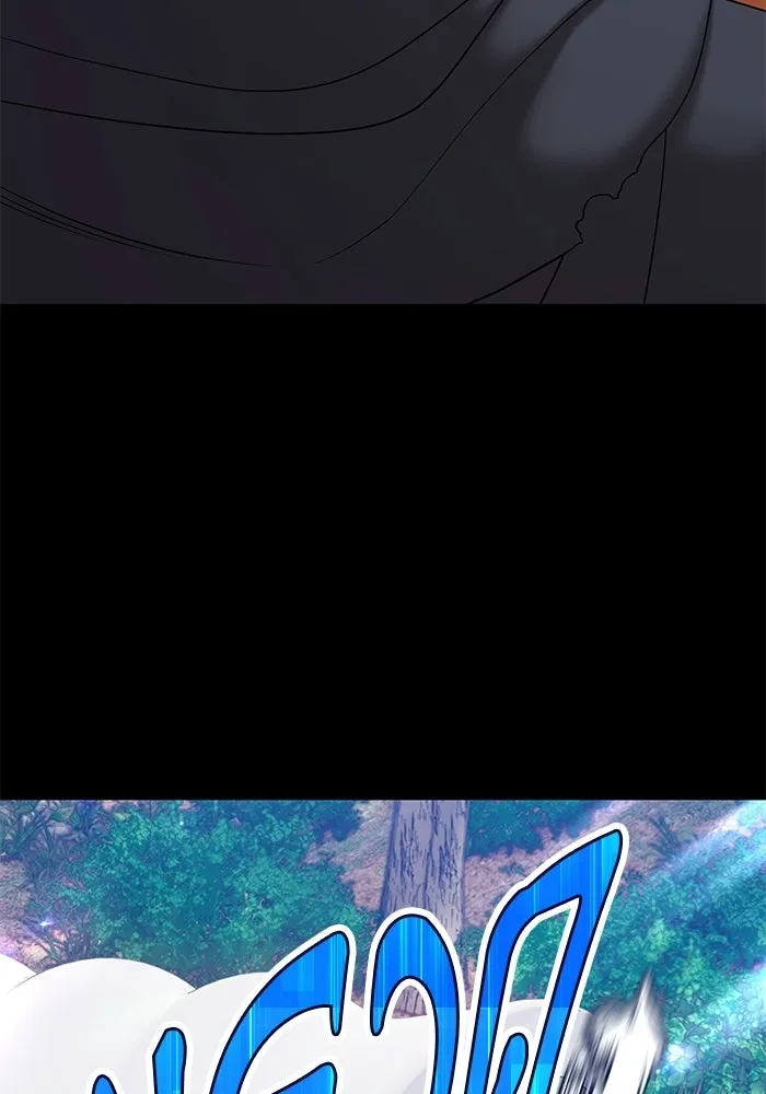 +99 ท่อนไม้พร้อมบวก ตอนที่ 22 รูปที่ 142