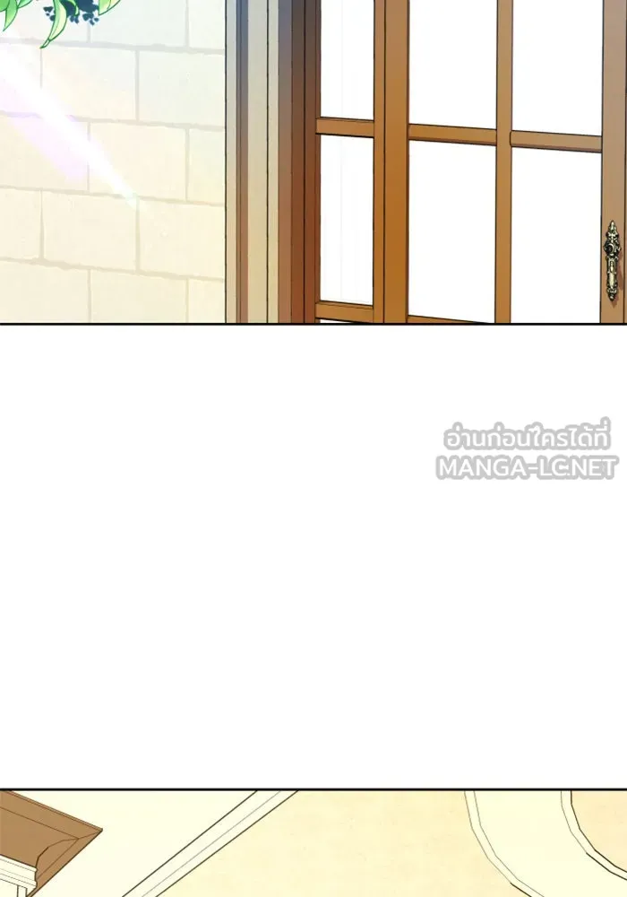 ชิงชีวิตพลิกลิขิตชะตา ตอนที่ 61. จงเชื่อ จะได้รู้ว่าการถูกหักห รูปที่ 117