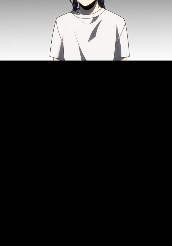 อดีตบอสหอคอย ตอนที่ 94 รูปที่ 143