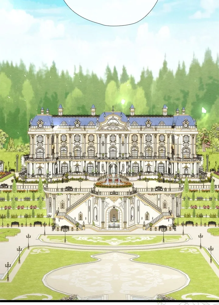 องค์ชายผู้อื้อฉาว ตอนที่ 36 รูปที่ 2