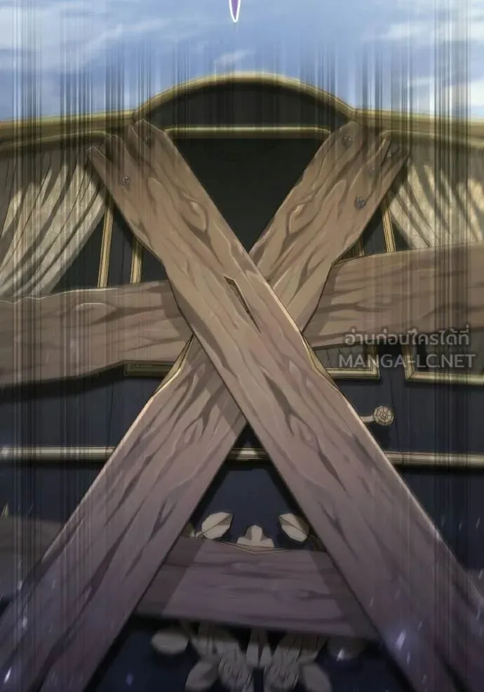 ชาตินี้น้องขอ ตอนที่ 182 รูปที่ 43